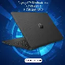 OK 4  OTs  Laptop HP EliteBook 255 G7 RYZEN 5.webp