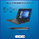 OK 2 OTs  Laptop HP EliteBook 255 G7 RYZEN 5.webp