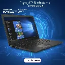 OK 3 OTs  Laptop HP EliteBook 255 G7 RYZEN 5.webp