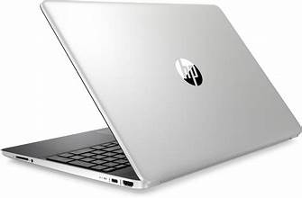 Laptop Hp Pavilion 15 Ci5 6th Generation 8gb 256 ssd 