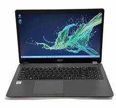 Laptop Acer Travelmate N19C1 Ci5 10th Generation 8gb 256SSD 