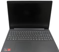 Laptop LENOVO V155 RYZEN 5 8GB 256 SSD