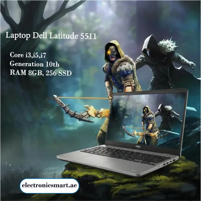 Computer Acer MTW 9th Generation