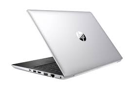 Laptop HP 440 G5 CI5 G8 8GB 256 SSD