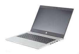Laptop HP ProBook 440 G7 CI5 G10 16GB 256 SSD