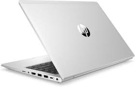 Laptop HP ProBook 440 G8 CI5 11Th Gen 16GB 512 SSD