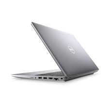 Laptop DELL Latitude 5520 CI3 G11 8GB 256 SSD 