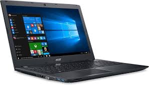 Laptop ACER 7TH GEN 15.6