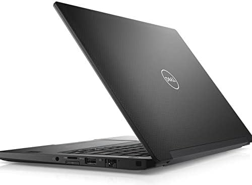 Laptop Dell Latitude 7380 7TH Gen 8GB 256 SSD