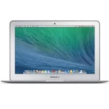 APPLE MACBOOK PRO 2016 14"