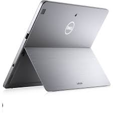 TAB DELL LATITUDE 7210 CI5 G10 8GB 256SSD 