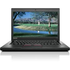 Laptop Lenovo ThinkPad L450 5Th Gen 8GB 256 SSD