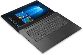 Laptop Lenovo V130 Ci5 7th Gen 8GB 256 SSD
