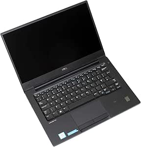 Laptop Dell Latitude 7370 Core M5 8GB 256 SSD