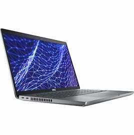 Laptop Dell Latitude 5430 i5 12th Gen