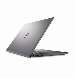 Laptop Dell Vostro 5402 Ci5 11th Generation 16GB 256SSD