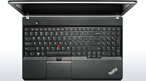Laptop Lenovo E531 CI5 2ND GENERATION 8GB RAM 500GB HDD