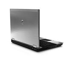 LAPTOP HP PROBOOK 2540P CI5 1ST GENERATION 8GB 500GB HDD