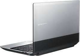 Laptop Samsung NP 300E Ci5 2nd Generation 8GB 500GB HDD 
