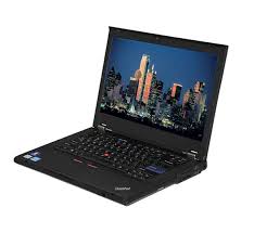 Laptop Lenovo T420 Ci5 2nd Generation 8GB 500GB HDD