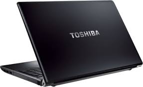 Laptop Toshiba Tecra A11 Ci5 1st Generation 8gb ram 320 GB HDD