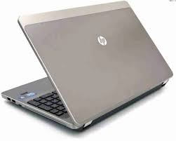 Laptop HP Probook 4530s Ci5 3rd Generation 8GB 500GB HDD