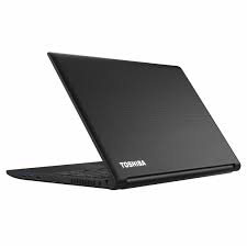 Laptop Toshiba R50 Ci5 4th Generation 8gb 500GB HDD