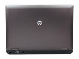 Laptop HP Probook 6570b Ci5 3rd Generation 8gb 500GB HDD