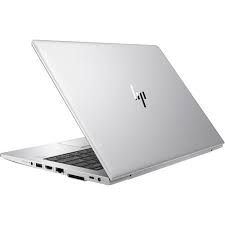 Laptop HP Elitebook 850 G6 Ci5 8th Generation 8Gb 256SSD