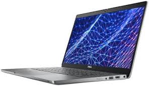 Laptop Dell Latitude 5330 Ci5 12th Generation 16gb 512SSD