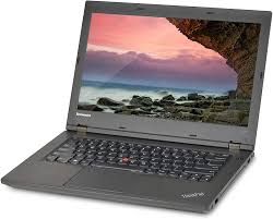Laptop Lenovo S440 Ci5 4th Generation 8gb 500gb HDD