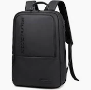 LAPTOP BACKPACK