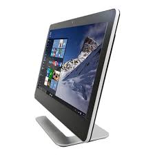 All in One Stone Ci5 8th Generation 8GB 256SSD