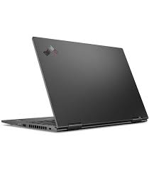Laptop Lenovo Yoga x1 Ci7 10th 16gb 512 ssd
