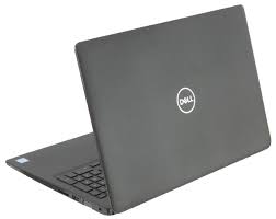  Laptop Dell Latitude 3510 CI5 G10 8GB 256 SSD