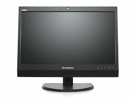 All in One Lenovo ThinkCentre M92z Ci5 3rd Generation 8GB 500GB HDD Touch Screen