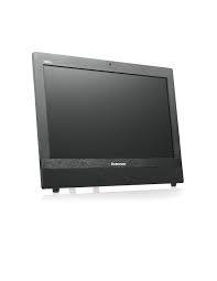 All In One Lenovo ThinkCentre M83z Ci5 4th Generation 8GB 500GB HDD 