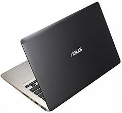 Laptop Asus S551L Ci5 4th Generation 8GB 50GB HDD Graphics Machine 