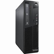 Computer Lenovo DT 3rd Generation 