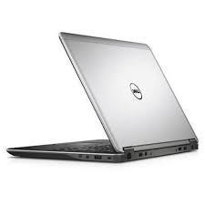 Laptop Dell Latitude 6440  CI5 4th Gen 8GB 500 HDD
