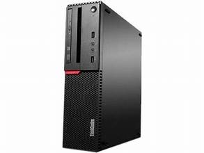 Computer Lenovo DT 6th 7TH Generation 