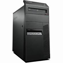 Computer Lenovo TW  2nd.3rd Generation 