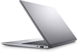  Laptop Dell Latitude 3301 CI5 G8 8GB 256 SSD 