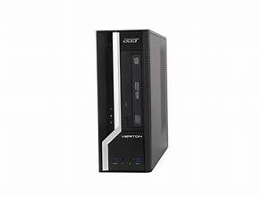 Computer Acer  DT 4th Generation 