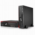 Computer Fujitsu SFF  2nd Generation 