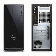 Computer Dell Inspiron 3668 TW 7th Generation 