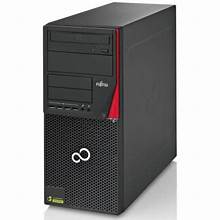 Computer Fujitsu TW 4th Generation 