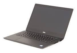  Laptop Dell Latitude 3400 CI5 G8 8GB 256 SSD