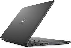 Laptop Dell Latitude 5300 CI5 G8 8GB 256 SSD
