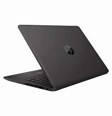 Laptop HP 240 G7 Ci5 10th Generation 8GB 256SSD 